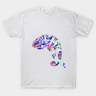 Chameleon T-Shirt